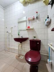 Blk 355 Kang Ching Road (Jurong West), HDB 4 Rooms #595643501